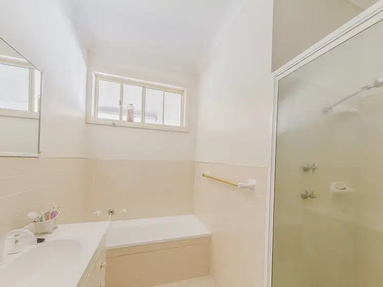 Sixth view of Homely house listing, 1 Parkes Street, Cowra NSW 2794