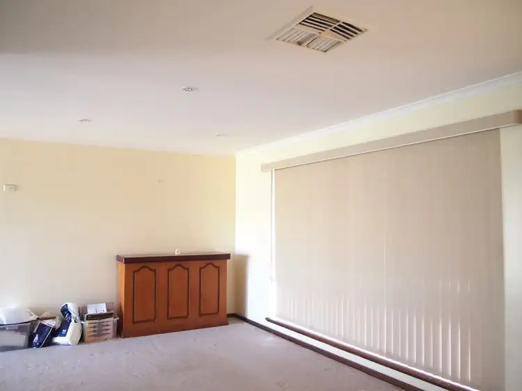 Second view of Homely house listing, 398 Kaolin Street, Broken Hill NSW 2880