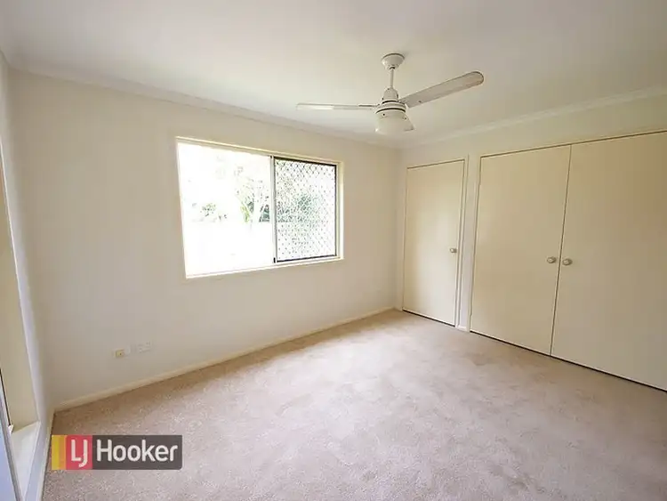 Sixth view of Homely house listing, 2 Scotts Court, Kallangur QLD 4503