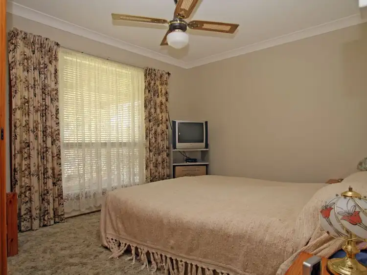 Seventh view of Homely house listing, 47 Sussex Inlet Rd, Sussex Inlet NSW 2540
