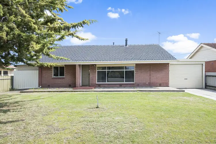 Fourth view of Homely house listing, 465 Mersey Road, Osborne SA 5017