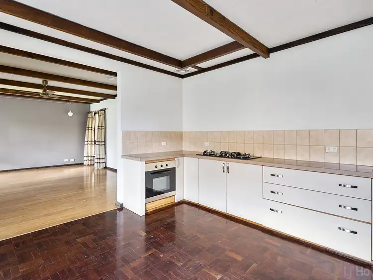 Second view of Homely house listing, 48 Cook Street, Benalla VIC 3672