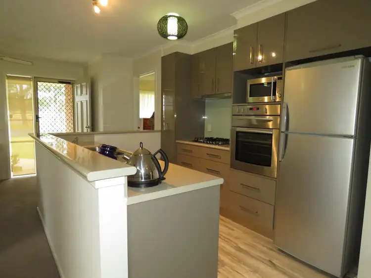 Third view of Homely house listing, 111 Bay Road, Eagle Point VIC 3878