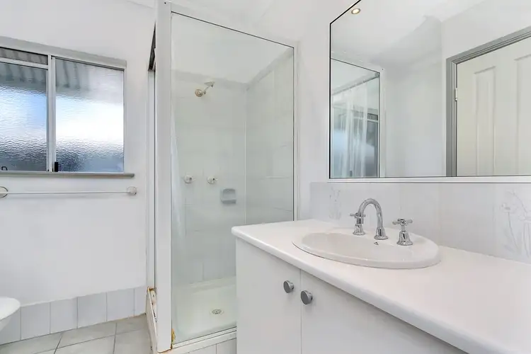 Sixth view of Homely unit listing, 6/34 Springfield Crescent, Manoora QLD 4870