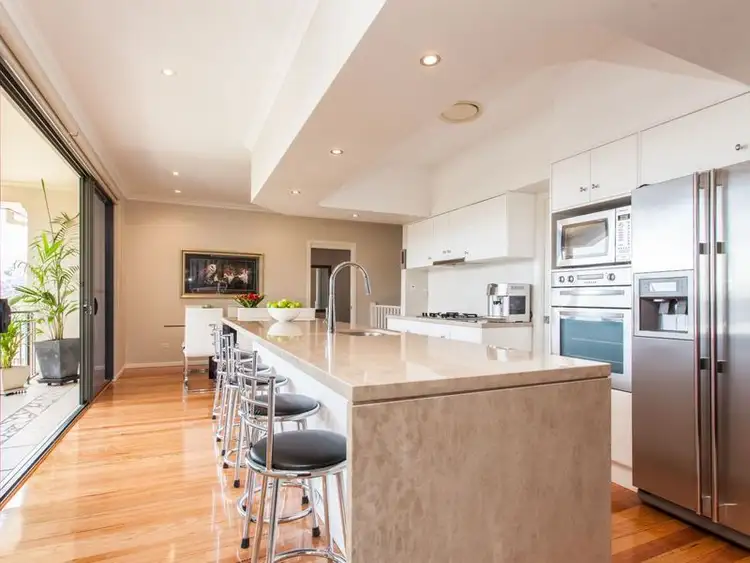 Third view of Homely house listing, 4 Chapman Street, Cessnock NSW 2325