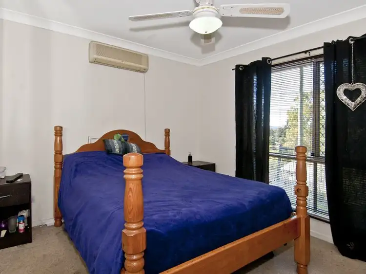 Fifth view of Homely house listing, 11 Morisset Court, Edens Landing QLD 4207