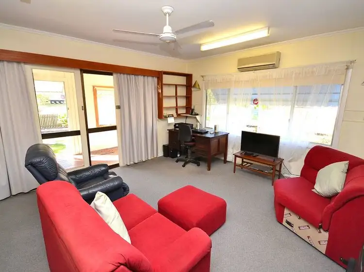 Fifth view of Homely house listing, 18 Colin Street, Moore QLD 4306