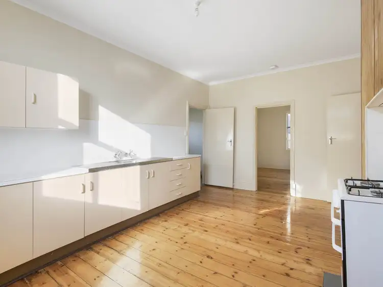 Third view of Homely house listing, 170 Hargrave Street, Birkenhead SA 5015