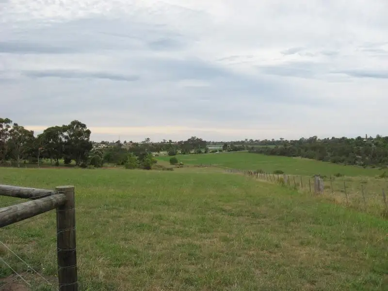 Main view of Homely land listing, 1B Suding Close, Wy Yung VIC 3875