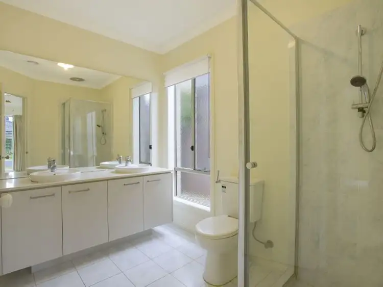 Third view of Homely house listing, 43 Nossal Drive, Point Cook VIC 3030