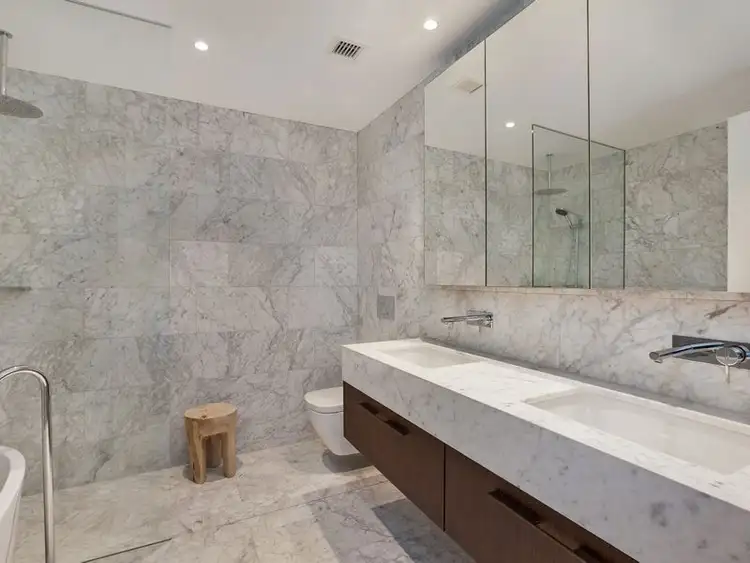 Sixth view of Homely terrace listing, 2/13-15 Evans Street, Balmain NSW 2041