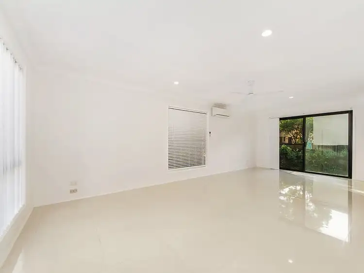 Sixth view of Homely townhouse listing, 3/127 Eugaree Street, Southport QLD 4215