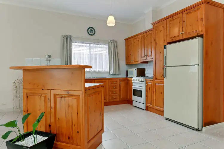 Fourth view of Homely house listing, 6 Oxburgh Street, Oakden SA 5086