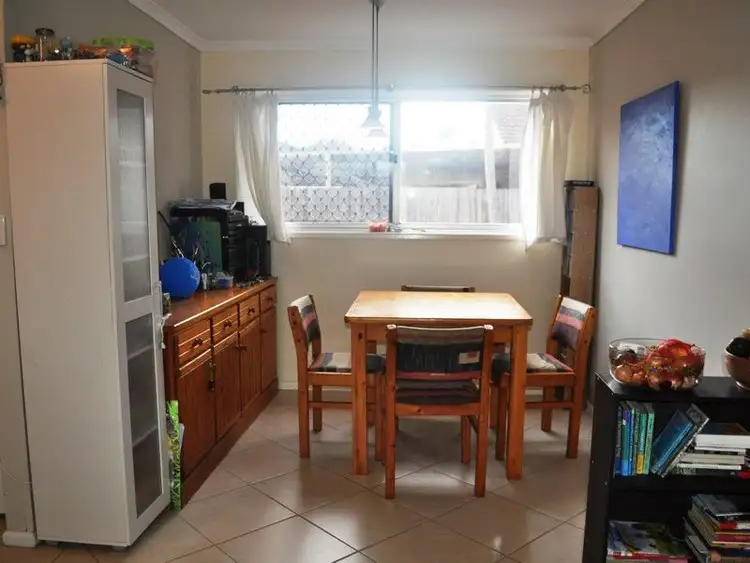 Second view of Homely unit listing, 2/4 Fitzgerald Street, Coffs Harbour NSW 2450