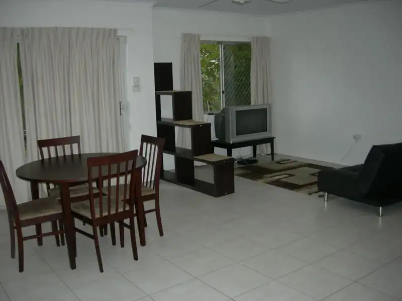 Main view of Homely unit listing, Address available on request