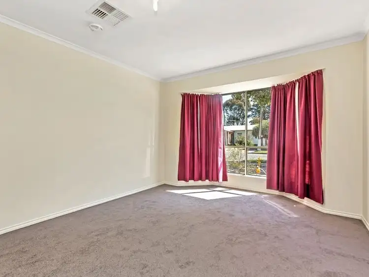 Sixth view of Homely house listing, 15 Colac Street, Greenacres SA 5086