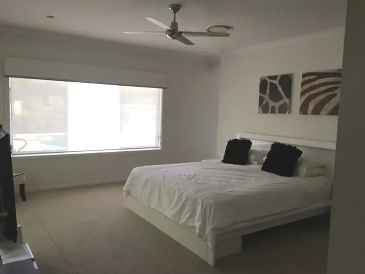 Third view of Homely house listing, 4 Freshwater Place, Moggill QLD 4070