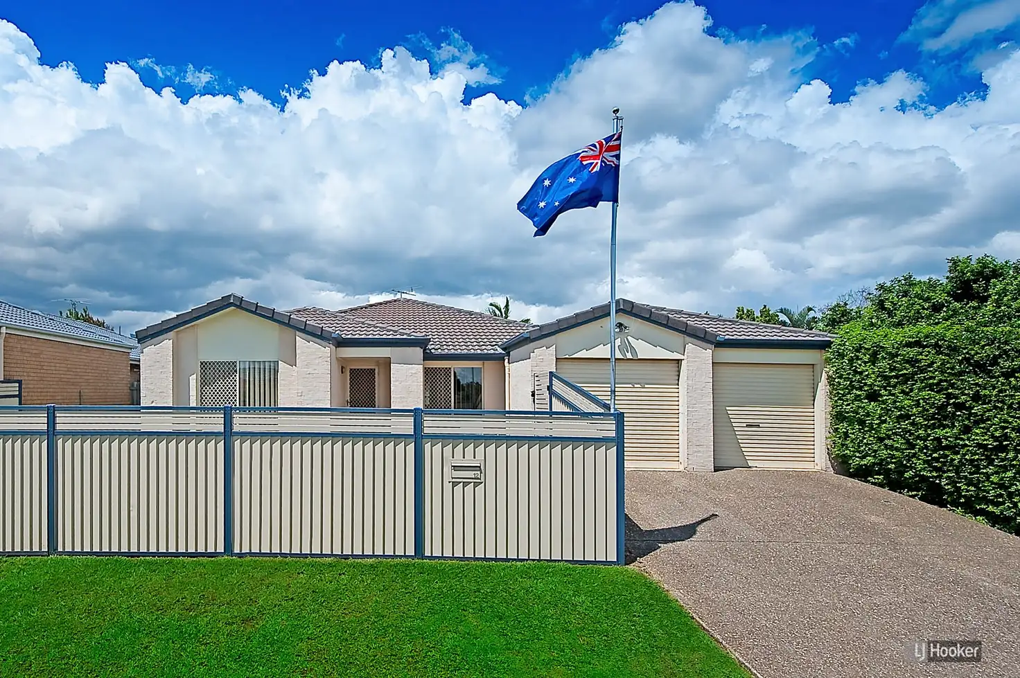 Main view of Homely house listing, 12 Evans Court, Murrumba Downs QLD 4503