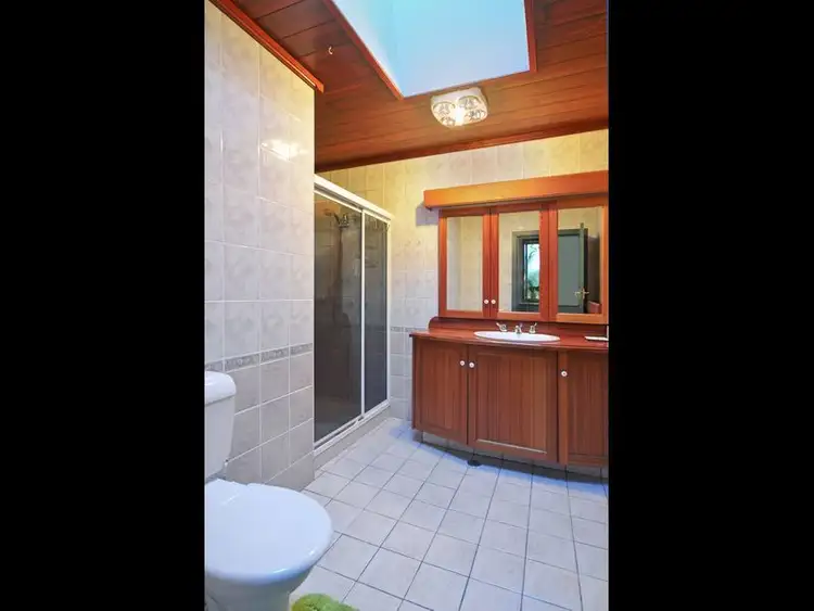 Sixth view of Homely house listing, 3 Piper Avenue, Sanctuary Point NSW 2540