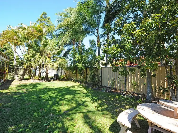 Second view of Homely house listing, 16 Jacaranda Drive, Mooloolaba QLD 4557