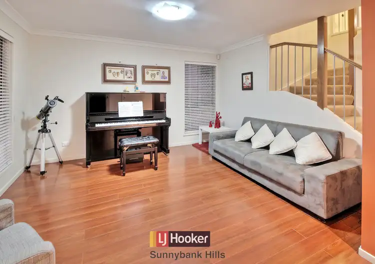 Third view of Homely house listing, 38 May Street, Parkinson QLD 4115