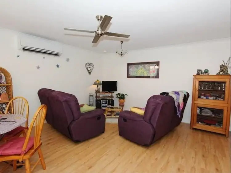 Fourth view of Homely unit listing, 8/4 Bella Street, Gawler East SA 5118