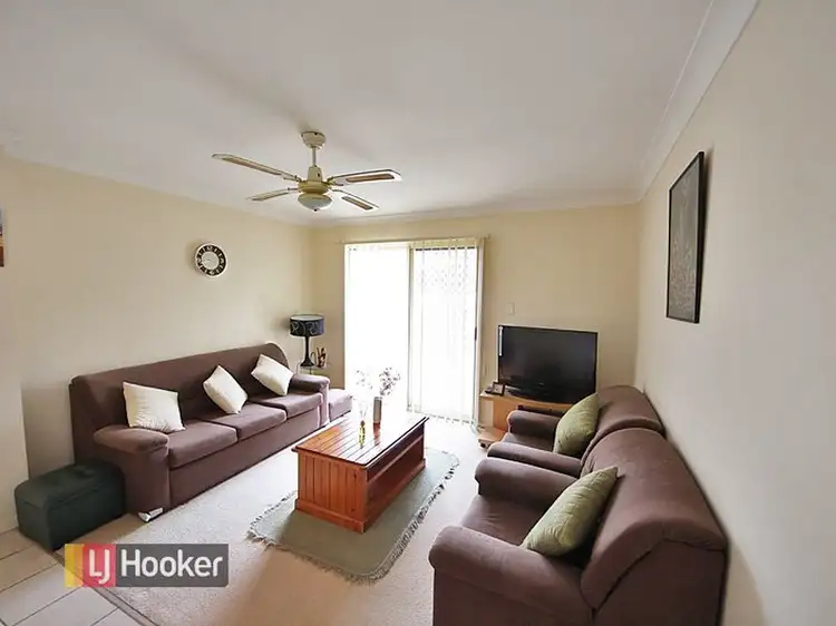 Third view of Homely house listing, 14 Conondale Circuit, Kallangur QLD 4503