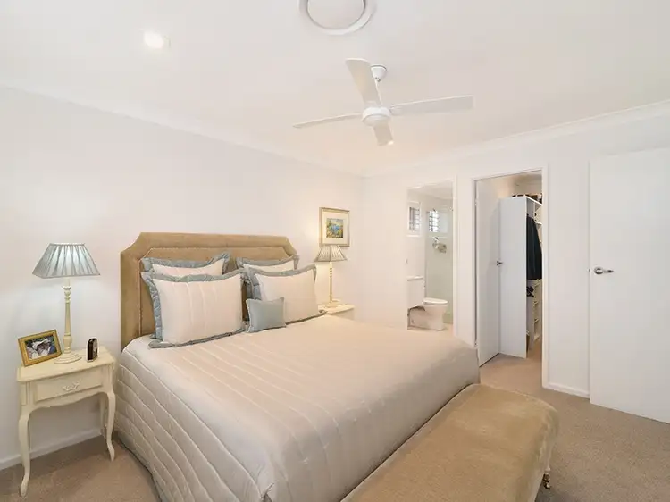 Seventh view of Homely house listing, 13 Nerigai Close, Elermore Vale NSW 2287