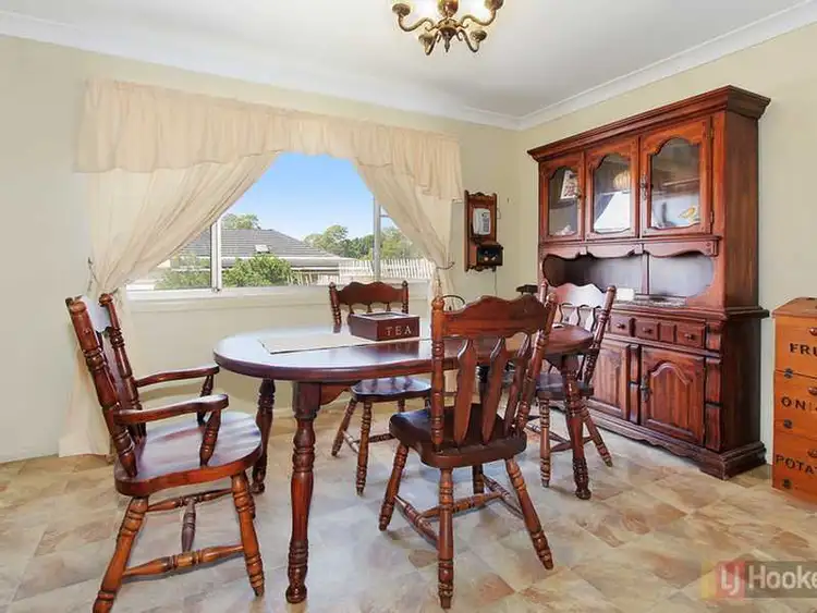 Third view of Homely house listing, 25 Targo Road, Pendle Hill NSW 2145