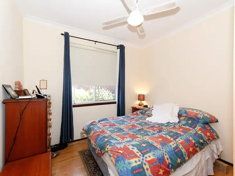 Third view of Homely house listing, 23 First Avenue, Bassendean WA 6054