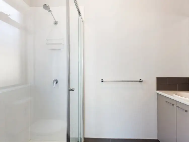 Sixth view of Homely unit listing, Unit 10/43 Darraweit Road, Wallan VIC 3756