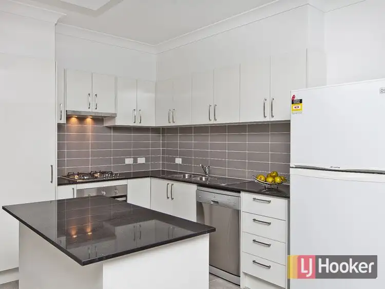 Third view of Homely house listing, 16 Watarrka Avenue, Fitzgibbon QLD 4018