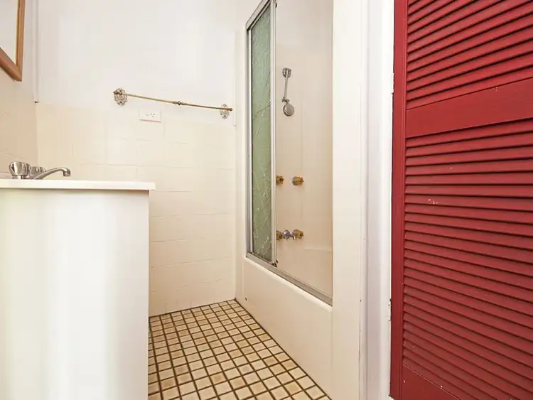 Sixth view of Homely house listing, 7 Cochran Street, Lismore NSW 2480