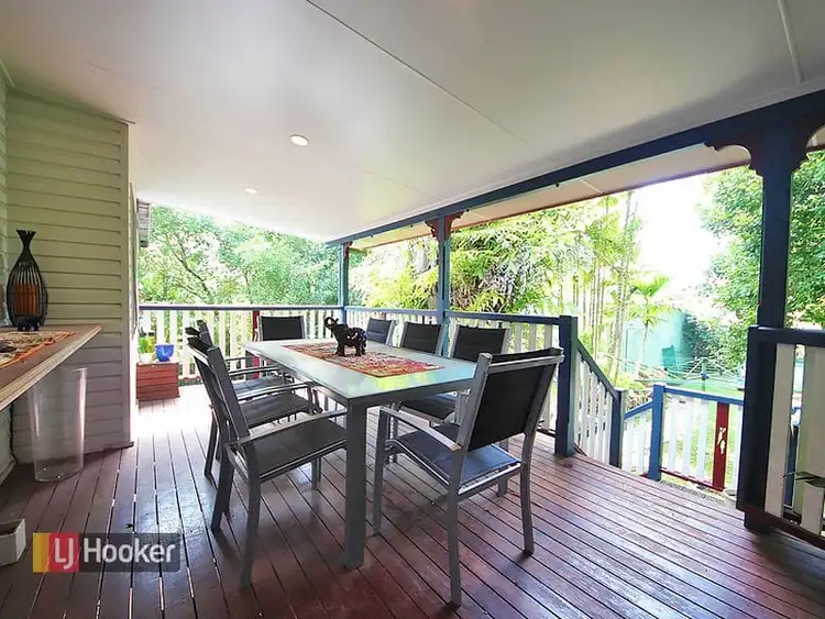 Third view of Homely house listing, 27 Gail Street, Kallangur QLD 4503