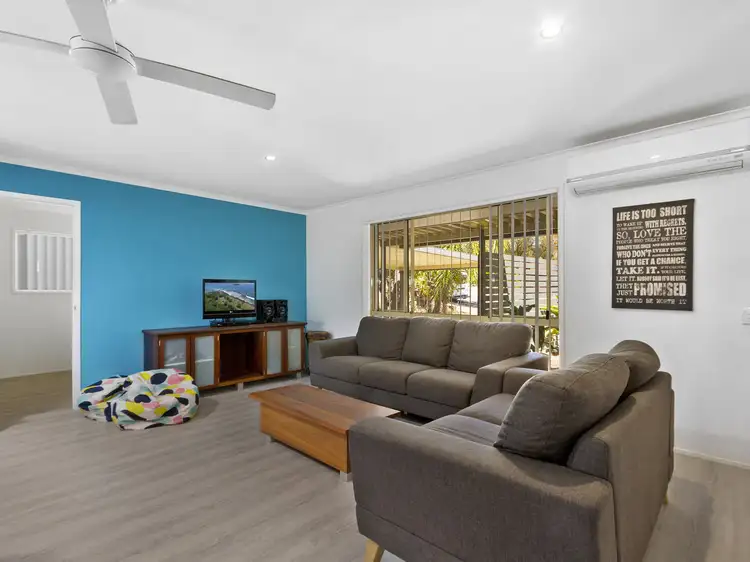 Fifth view of Homely house listing, 13 Artists Avenue, Oxenford QLD 4210