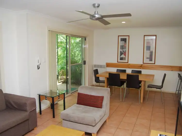Seventh view of Homely townhouse listing, 83/2 Firman Drive, Coffs Harbour NSW 2450
