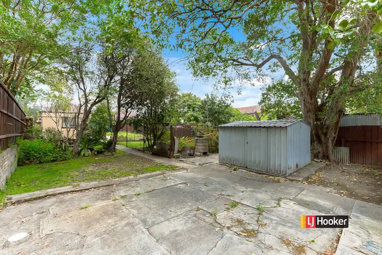 Second view of Homely house listing, 116 Constitution Road, Dulwich Hill NSW 2203
