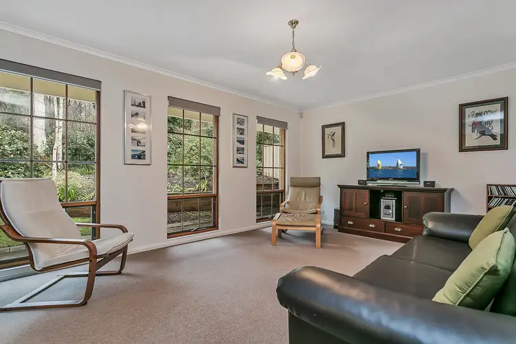 Second view of Homely house listing, 59 Mabel Street, Stirling SA 5152