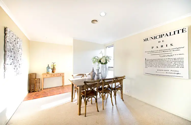 Third view of Homely house listing, 2 Dean Place, Charnwood ACT 2615