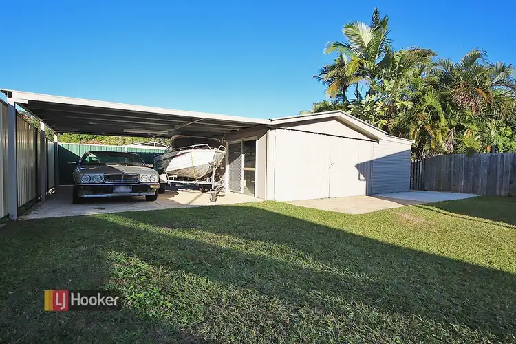 Fourth view of Homely house listing, 31 Beattie Street, Kallangur QLD 4503