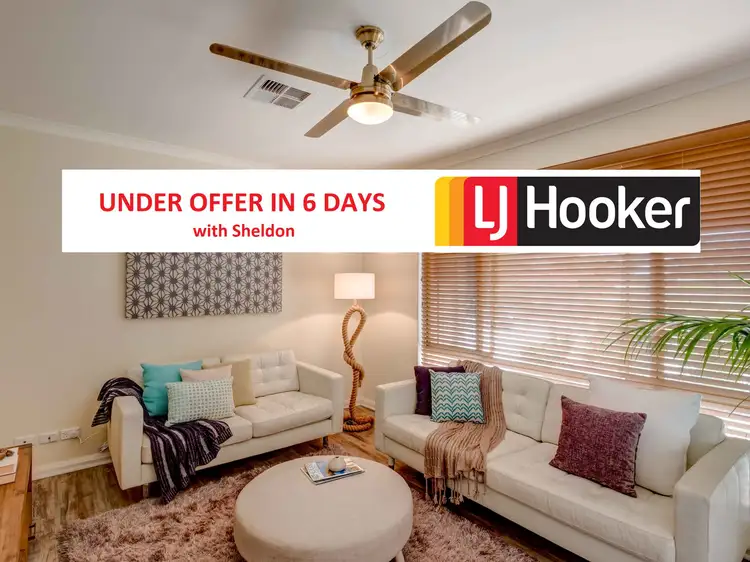 11 Quesnel Place, Joondalup WA 6027