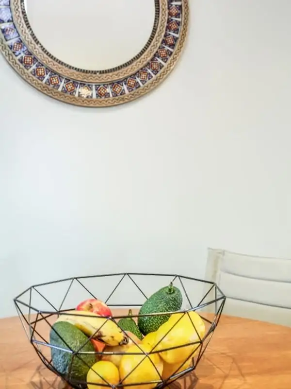 Fourth view of Homely house listing, 15 Beaufort Crescent, Felixstow SA 5070