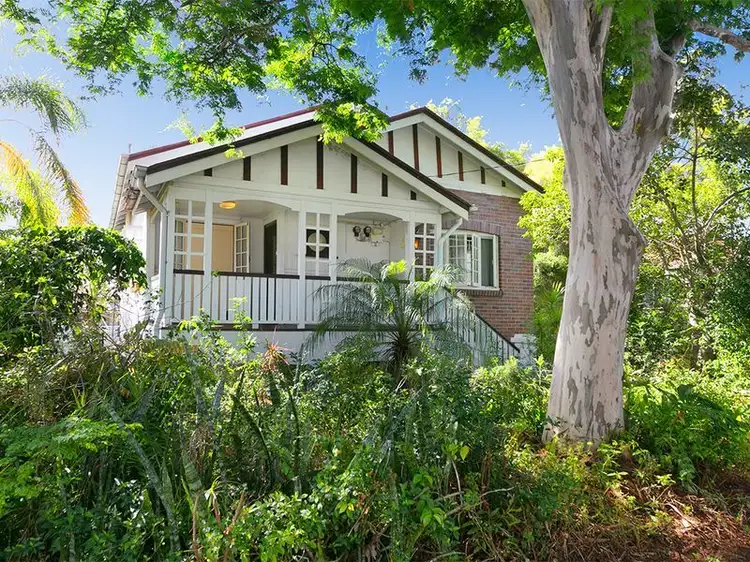 15 Grimes Street, Yeronga QLD 4104