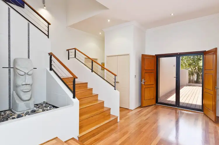 Fifth view of Homely house listing, 7 Knight Street, Wembley Downs WA 6019