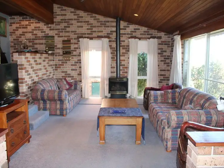 Second view of Homely house listing, Address available on request
