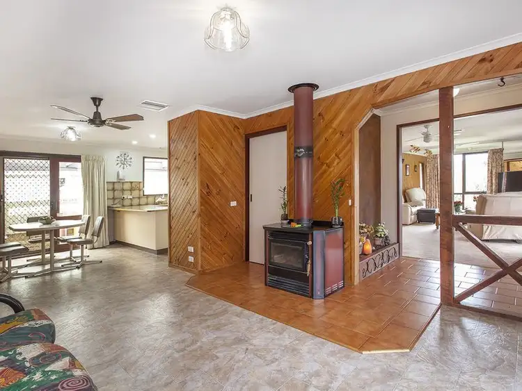 Fourth view of Homely house listing, 219 Maroondah Highway, Chirnside Park VIC 3116
