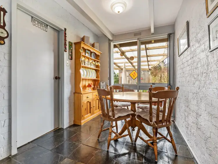 Sixth view of Homely house listing, 2 Carolina Way, Clifton Springs VIC 3222