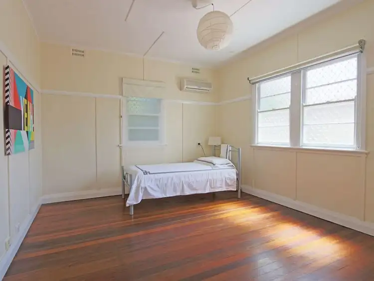 Sixth view of Homely house listing, 44 Church Street, Maclean NSW 2463