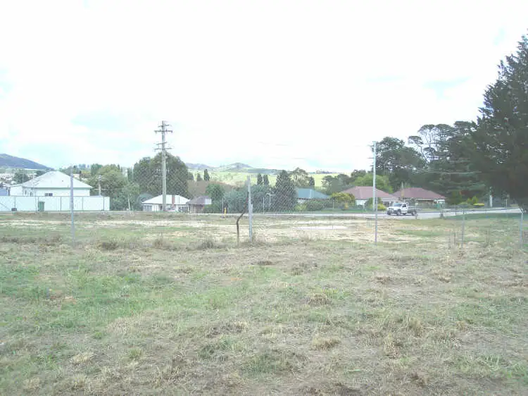 Sixth view of Homely land listing, 5 - 7 Cooerwull Road, Lithgow NSW 2790