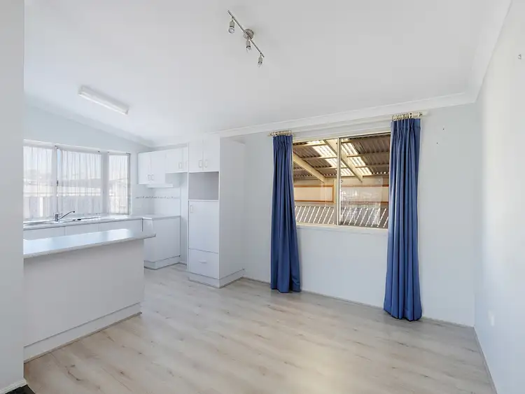Second view of Homely retirement listing, Villa 170/25 Mulloway Road, Chain Valley Bay NSW 2259